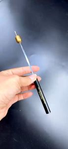 Cây Tô Màu Diện Chẩn - Dụng Cụ Diện Chẩn Chính Hãng