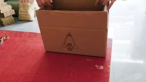 ล้อบริหารหน้าท้องพร้อมนาฬิกาจับเวลา ปรับระดับความสูงได้ แบบพกพา ดีไซน์สปอร์ต