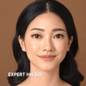 [NEW] LORECA Expert/ Bulu Mata/ Expert HN001  (Upper)