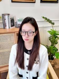 HUAIGU | Dry Eye Moisture Night Vision Blue Light Far Light Post-Operation Dust Wind Protection Glasses