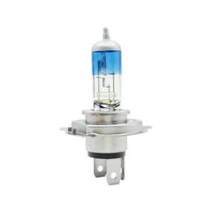 Osram | OSRAM H1 H4 H7 H11 HB3 HB4 HALOGEN HEADLIGHT CAR LAMP Hi/Lo BEAM 4000K 12V 55W WARM WHITE LIGHT (2 PIECES)