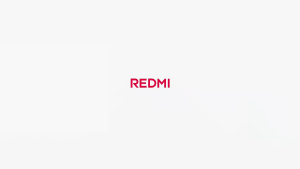 【Google】Redmi K80 Ultra 5G Gaming Smartphone/Redmi K80 Pro/Redmi K80 Mobile Phone/6.83 inches 1.5K 144Hz OLED Screen/Dimensity 9400+/7410 mAh/Dual SIM/REDMI K80 Ultra/小米REDMI K80至尊版/高性能游戏电竞小米手机