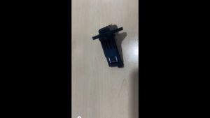 Sensor Air Flow Mazda 2 3 6 CX5 Biante PE01-13-215 - 0340