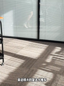 XUXU Mobile Storage Rack With Wheels Snack Rack Coffee Table Small Cart Storage Bedside Table Sofa Side Table Moisture-proof Multi Functional Shelf