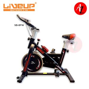 Live Up Spin Bike SB-8FW