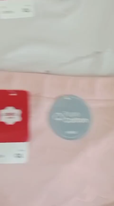 SOREX 35734 CELANA DALAM SOREX SEAMLESS CUTTING MIDI TANPA JAHITAN - CD WANITA - CD SOREX - CELANA DALAM SEAMLESS