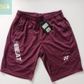 quần cầu lông YONEX CHÍNH HÃNG ( đầy đủ TEM BẢY MÀU). 