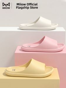 MiiOW | Slipper EVA Non-slip Comfortable