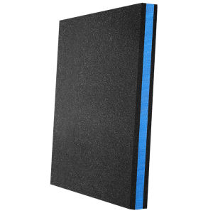 sunsun | High-density Bio-Filter Cotton Aquarium Filter Media