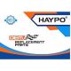 HAYPO.ph Motor racing parts