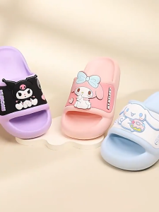 Sandal Anak Import -- SFA15