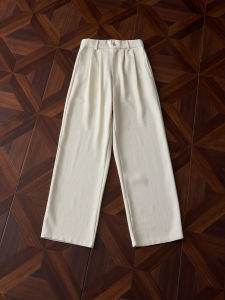 OUMULONG | Breathable Designer Casual Pants