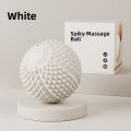 OGOGO | Muscle Tension Relief Fascia Ball. 