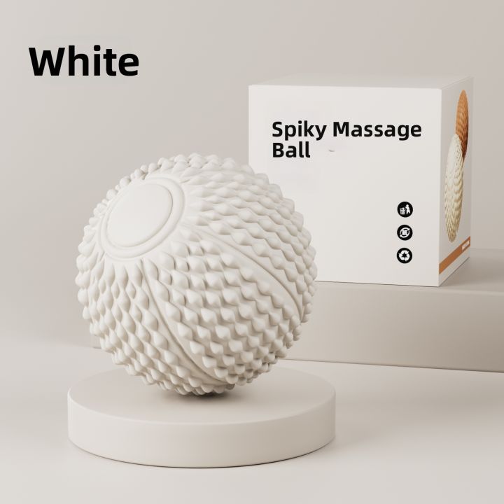 OGOGO%20%7C%20Muscle%20Tension%20Relief%20Fascia%20Ball%20-%20Image%207