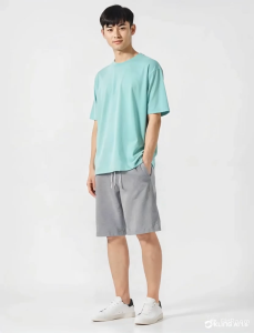 PAKET CELANA CHINO PENDEK KOLORRIP 100 DAPAT 3 DISTRO SANTAI CHINO DEWASA