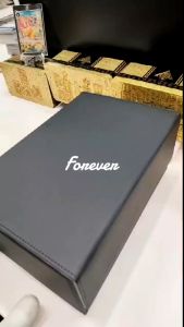 TCG Deck Box 2 Rows Kotak Kad 600+| Card Storage Box For Pokémon Card Game Yugioh One Piece 全哥卡盒 D15