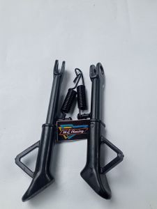 setandar samping sepeda listrik universal