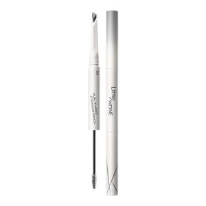 LITTLE ONDINE | Fine Eyebrow Pencil with Water-Resistant Formula 