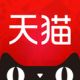 Yirun Baiyichen Authorized Store