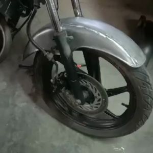 Spakbor CB Depan Nganjukan: Pemilihan & Penggunaan