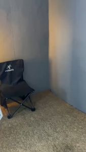 Celana Formal Pria Slimfit Kerja Kantor Bahan Dasar Kain Size 27-38