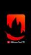 ONtrans Tani Tv