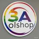 Triple@ olshop
