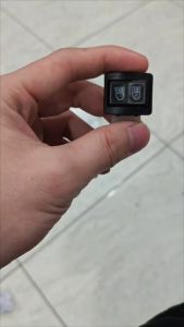 Mengenal Saklar Dim & Dimmer, Tombol Jauh Dekat, PNP untuk Karbu Beat & Supra Fit New Shogun