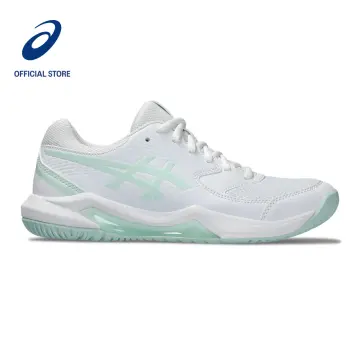 Asics Tennis Shoes Women Best Price in Singapore Sep 2024 Lazada