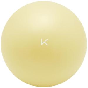 Keep | Mini Thickened Anti-Burst Pelvic Floor Exercise Ball