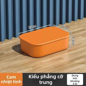 Besee | Hộp Đựng Đa Năng Dung Lượng Lớn