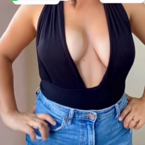 Smooth เทปแปะนม เทปจัดทรงนม เกรดการแพทย์ Boob tape เทปยกกระชับ Breast Support Tape