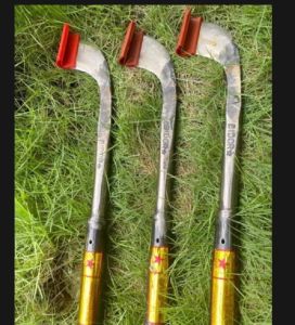 pisau deres bidor cap bintang original Malaysia