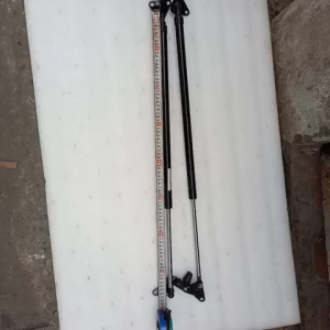 TY NÂNG CỐP HẬU TOYOTA HIACE CÁ MẬP 2006-2014 ( CÓ 2 LOẠI DUỖI HẾT CỠ ĐO 2 ĐẦU TÁO 66CM VÀ 76 CM)