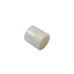40mm Wide Anti‑Puncture Tape Belt Tire Liner for 22" 26" 29" Bicycle 8.5" 10" 12" Electric Scooter Inner Tube Protection Pad