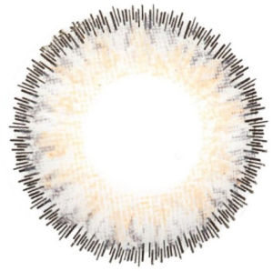 Beauty Gray TATOTO ของแท้100% มีอย.ไทย