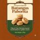 Lorzano's Paborita at Iba pa