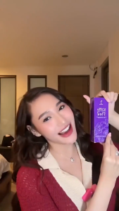 【COD + Local Seller】Kiffy Fied Gentle Intimate Wash with Whitening | Kiffyfied Feminine Wash 150ml (ORIGINAL)