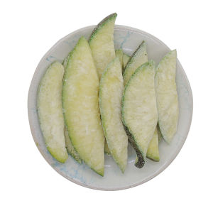 Jinggang Mountain Sweet Sugar Grapefruit Peel 500g  Farmhouse Snack Non-Independent Packaging Sugar-Preserved Fruit Goodies