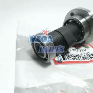 NOKEN AS GL PRO NEOTEK CAMSHAFT TIGER AS KLEP MEGA PRO PRIMUS GL pro GL pro neotech megapro lama KCJ
