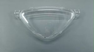 Mika Spido Mio 2008: Aksesoris Motor Sporty & Speedometer Kilometer Yamaha