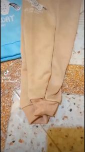 Setelan anak laki laki perempuan usia 1-5 tahun Set anak motif gajah