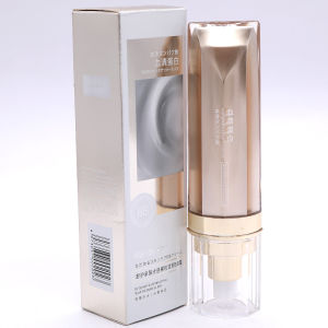 FASYSHOP Skin Serum Protein Hydrating Anti-Aging Antioxidant Skin Care Set Moisturizing Relaxing Wrinkle-Reducing Brightening