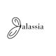 Galassia