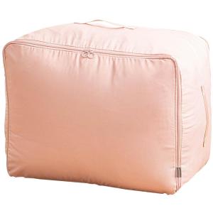 LocknLock | Compress Moving Organizer Storage Bag