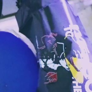 Tas Serut Anime Anti Air Minimalis: Panduan Lengkap