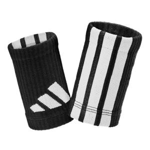 adidas | Injury Protection Extended Wrist Brace
