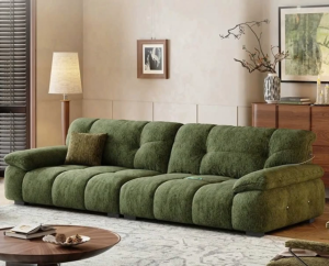 Sofa phòng khách hiện đại cao cấp sofa băng sofa góc đẹp chất liệu bền phù hợp chung cư nhà phố