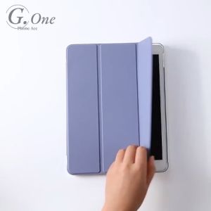 Clear Case for iPad Air 6th Gen 11 inch 2024 Air4 Air5 10.9 10th Gen Air13 M2 Pro 13 11 M4 9th 8th 7th Generation 10.2 Mini 7 Pro 12.9 11 5th 6th Gen 9.7 Mini6