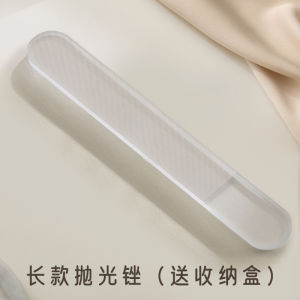 Anti-Splash Nail Clippers Set for Men And Women Home Use Nail Scissors Nail Clipper Tool with Ear Spoon Cleaning Kit